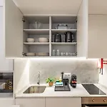 Center Appartement *